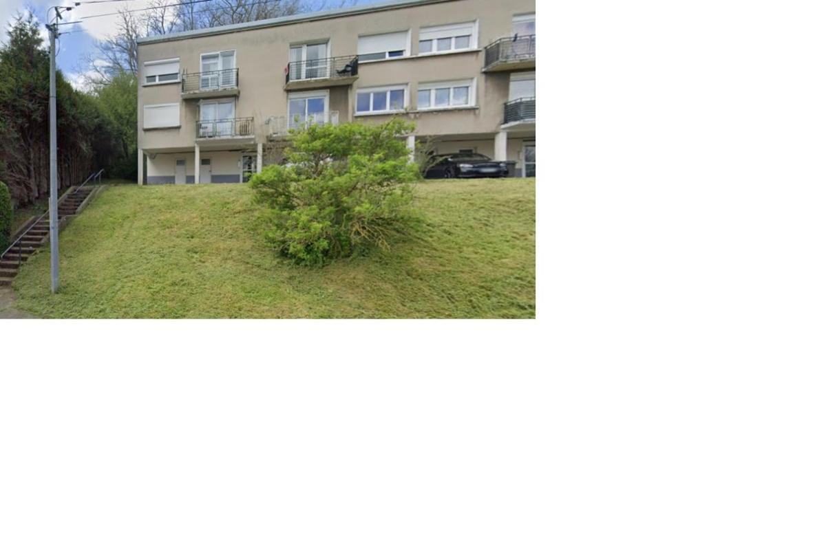 Lumineux Et Proche De Tout Avec Balcon Et A Cote Du Bois Boulogne-sur-Mer Eksteriør billede